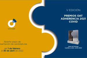 01.V_Premios oat Concepto (002)