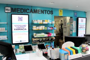 Farmacia Albacete 24 Horas