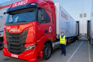 2022-01-07 NP Olmed GNL (002)