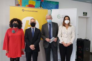 2022-02-04 NP Fundacion Hefame y AECC (002)