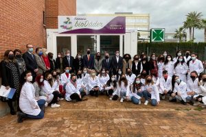2022-03-07 NP Aula Farmacia Simulada