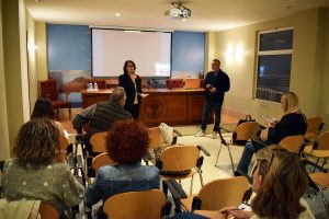 221118 Farma-Jornadas Oncologicas y Movember 2 (002)