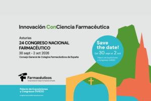24 congreso nacional farmaceutico
