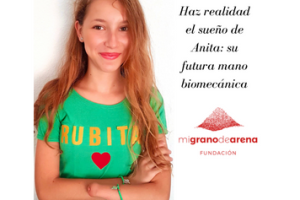 ANITA-WEB-MH