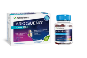 ARKOSUEÑO web (1)
