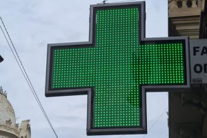 Actuación ante Emergencias