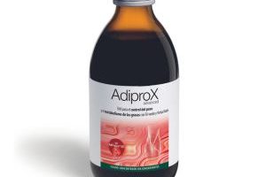 Adiprox Advanced