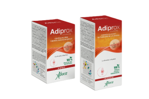 Adiprox Advanced