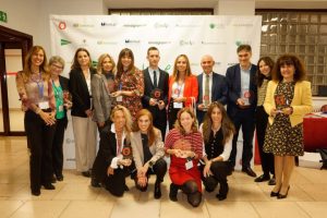 Ágora Bienestar 2024