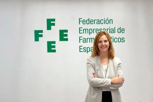 Ana Oliver Sanjuán