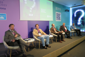 Antoni Torres Los grandes fondos de inversión farmacéutica vienen a por todas