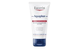 Aquaphor