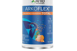 Arkoflex Total