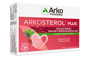 Arkosterol®