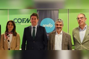 Asociación para el Autocuidado de la Salud