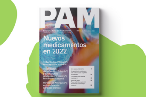 Avances farmacológicos