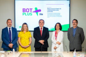BOR PLUS JULIO