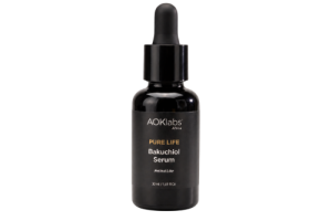 Bakuchiol Serum AOKLABS