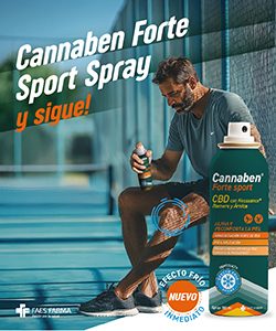 Cannaben spray_Banner_250x300 Cannaben spray_Banner_250x300