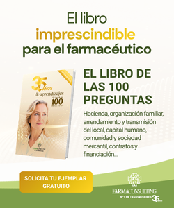 Banner_Farmaconsulting_09_26