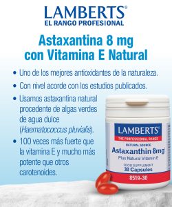 Banner_Lamberts_Astaxantina Banner_Lamberts_Astaxantina