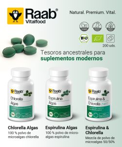 Banner_Raab Vital