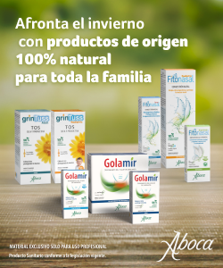 Banner_aboca_bianacid_02_26