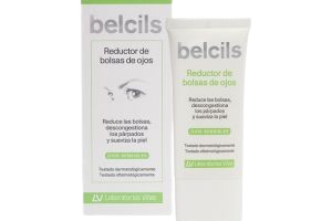 Belcils