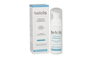 Belcils