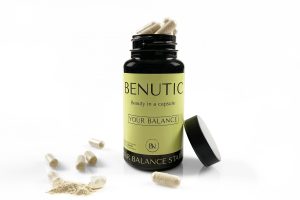Benutic-your-balance-abierto-003