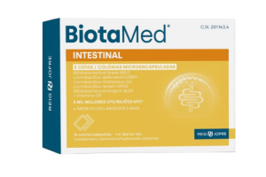 BiotaMed