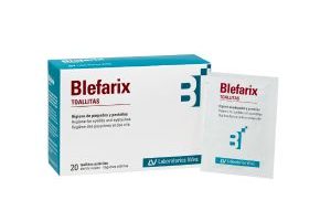 Blefarix