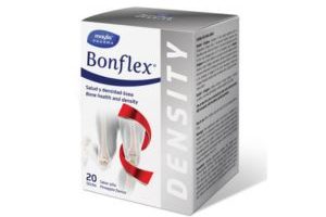Bonflex