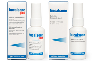 Bucalsone