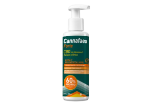 CBD tópico formatos cómodos para integrar el cuidado corporal en la rutina diaria