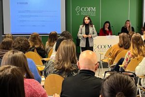 CURSO-DERMOCOSMETICA-002