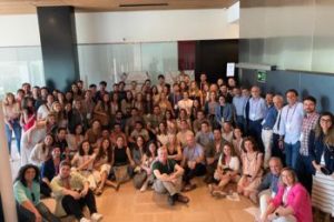 Cantabria Labs