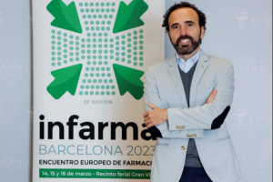 Jordi Casas