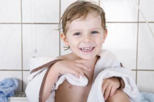 Centro Termal de Avène