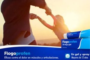 Chiesi