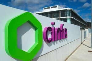 Cinfa