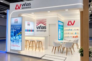 Congreso Europeo de Dermatología