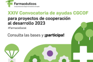 Consejo General