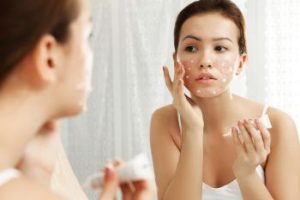 Dermatitis atópica