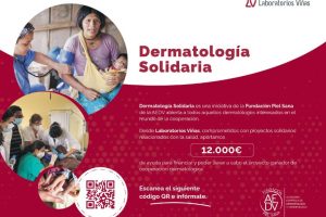 Dermatología Solidaria
