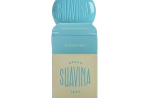 Dermo-Suavina Helianthus