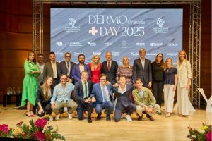 Dermoday 2025