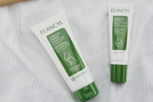 CANTABRIA LABS PRESENTA LA NUEVA LÍNEA ANTIESTRÍAS DE ELANCYL: