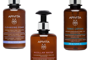 Apivita