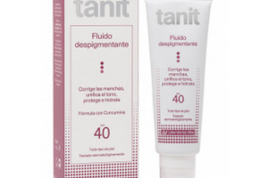 TANIT